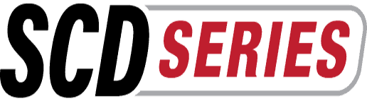 Cemen Tech SCD Series Logo