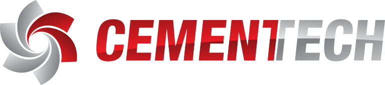 CemenTech