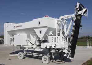 Knowing what to ask about concrete equipment financing is key to receiving terms in your favor.