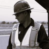 How Volumetric Mixing Works | Mix Concrete On-Site