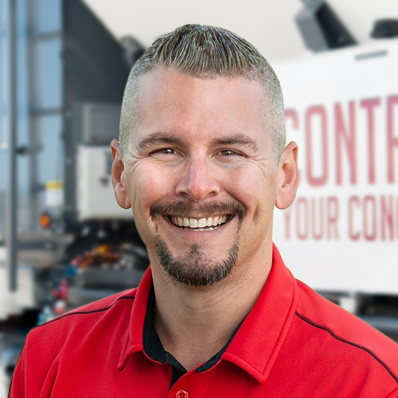 Andrew Davis
